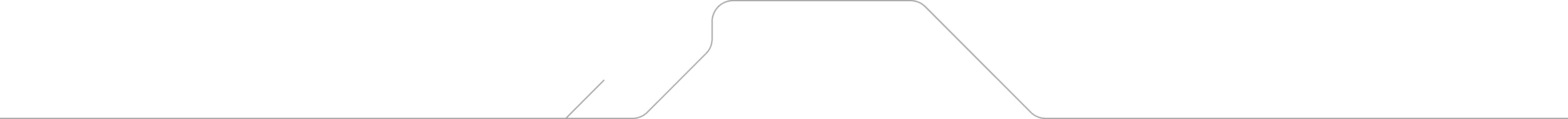 homeFooterBackground